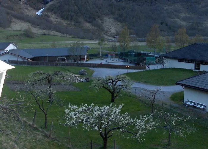 Marak Hytteutleige *