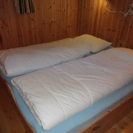 Marak Hytteutleige * Geiranger